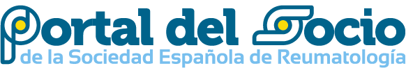 SER - Sociedad Española de Reumatología