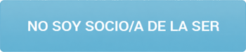 No soy socio/a