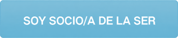 Soy socio/a